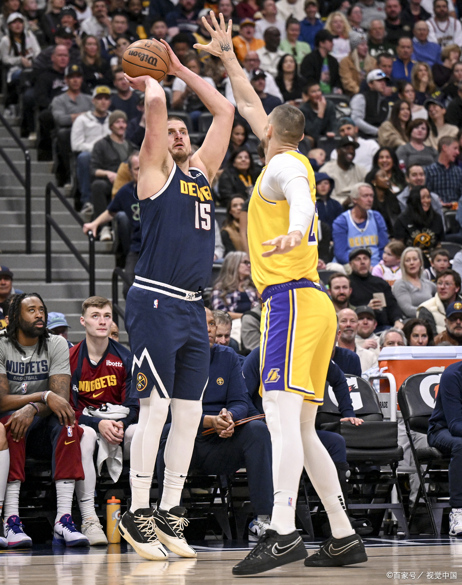 2024nba季后赛分析-开云注册送彩金