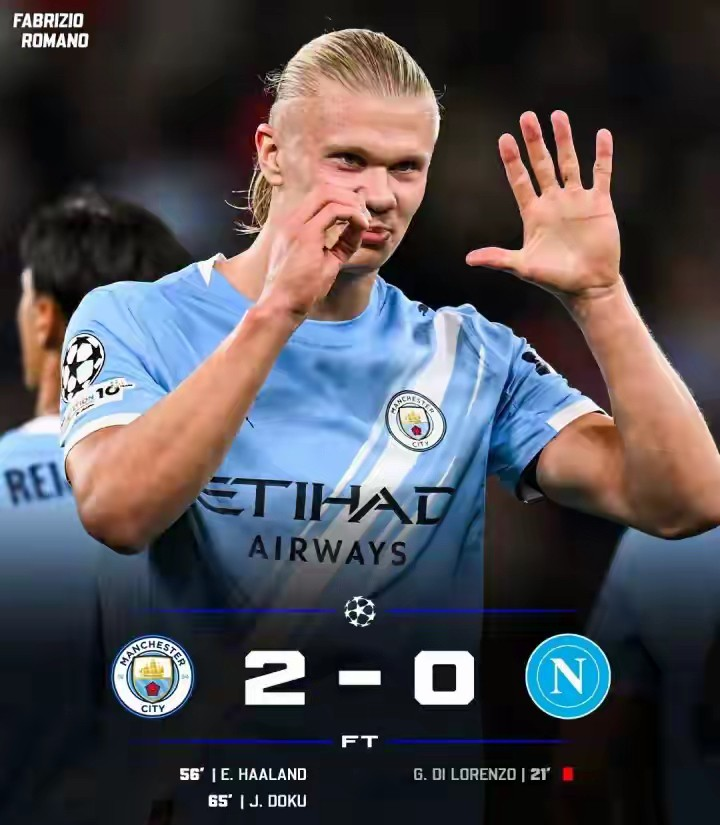 斯图加特21多特蒙德