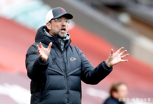 里程碑夜！利物浦复出首秀，NBA季后赛关键时刻刷纪录，话题不断，训练强度明显提升的简单介绍