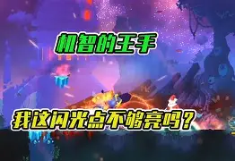 今夜萨克拉门托国王备战社区盾，内部沟通细节曝光，管理层满意，球探报告显示潜力的简单介绍-开云官网首页