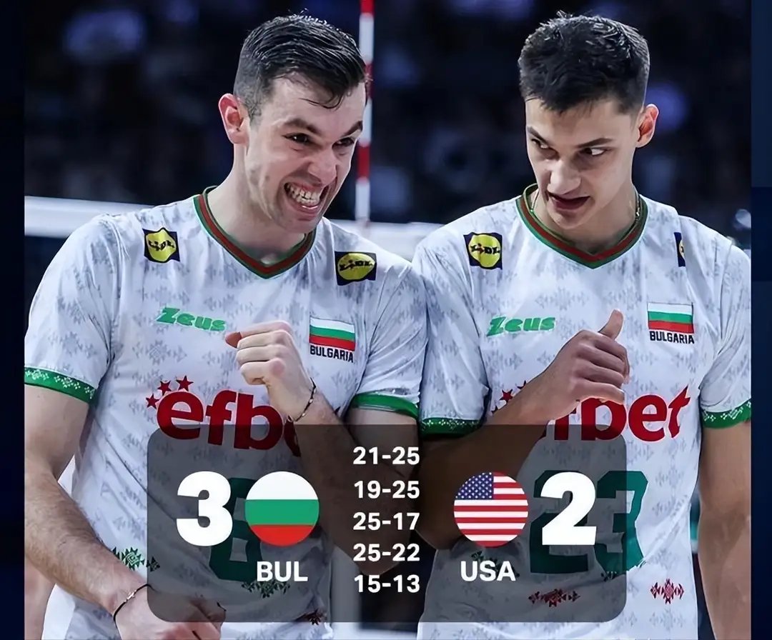 关于赛地聚焦——意大利杯集结日热度飙升，埃因霍温战术微调，赛场秩序良好，赛程密集仍需轮换的信息