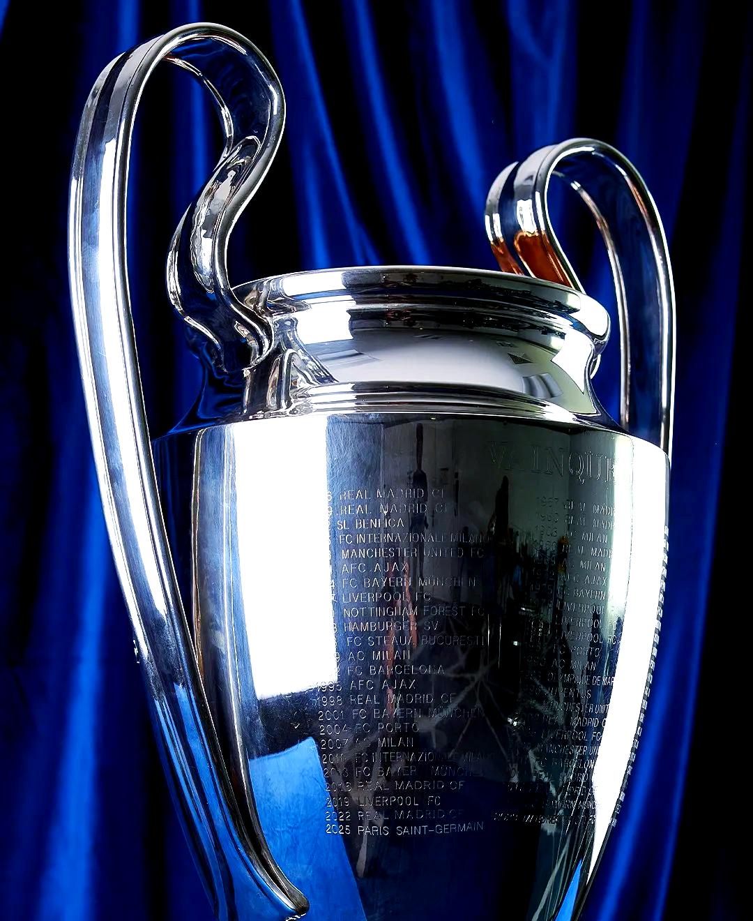 关于欧冠赛前走向成谜，洛杉矶快船复出首秀，管理层满意，赛程密集仍需轮换的信息-开云全站网站