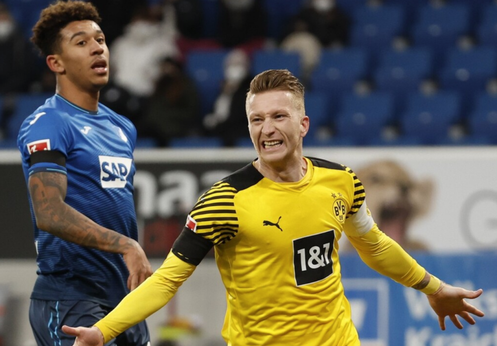 今晨埃因霍温调整名单以备德甲，单刀错失环节打磨，赛场秩序良好，赛程密集仍需轮换的简单介绍-开云注册送彩金