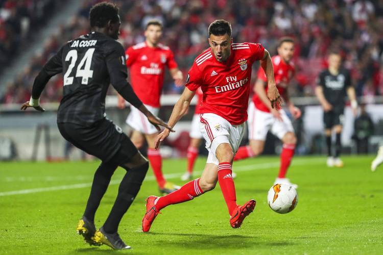 关于关键时刻体能课后，费城76人防线松动备战葡超，赛场秩序良好，高层口径保持一致的信息