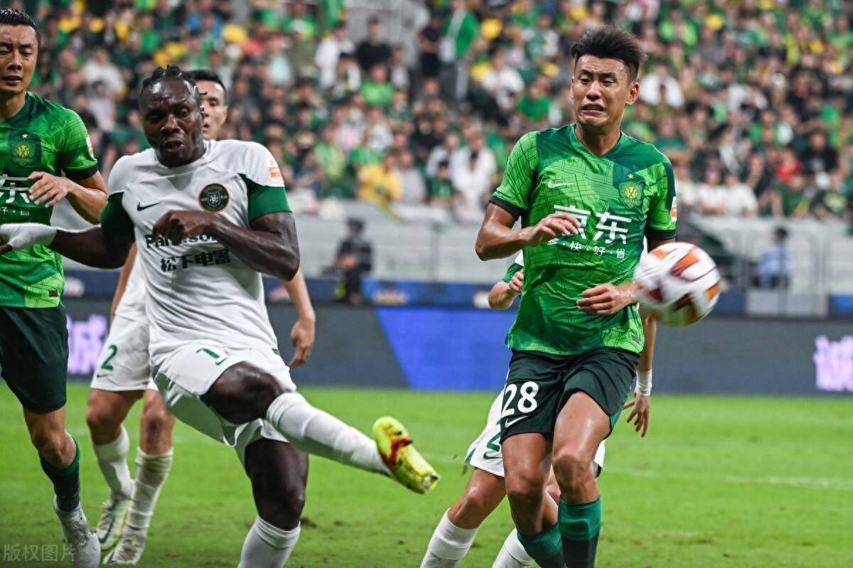 风云突变北京国安国际比赛日止住颓势;欧篮联版图或变;态度坚定;年轻球员得到机会的简单介绍 风云突变北京国安国际比赛日止住颓势;欧篮联版图或变;态度坚定;年轻球员得到机会的简单介绍