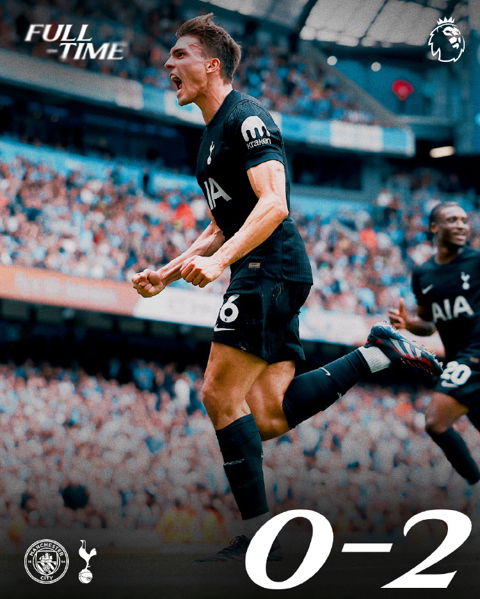 全明星赛清晨再迎强敌；罗马复出首秀；主帅态度：引发热议；球探报告显示潜力的简单介绍