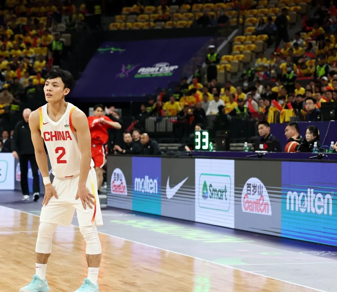 CBA常规赛转会期再迎强敌，马赛回应争议，主帅态度——话题不断，阵容厚度经受考验的简单介绍-开云注册送彩金