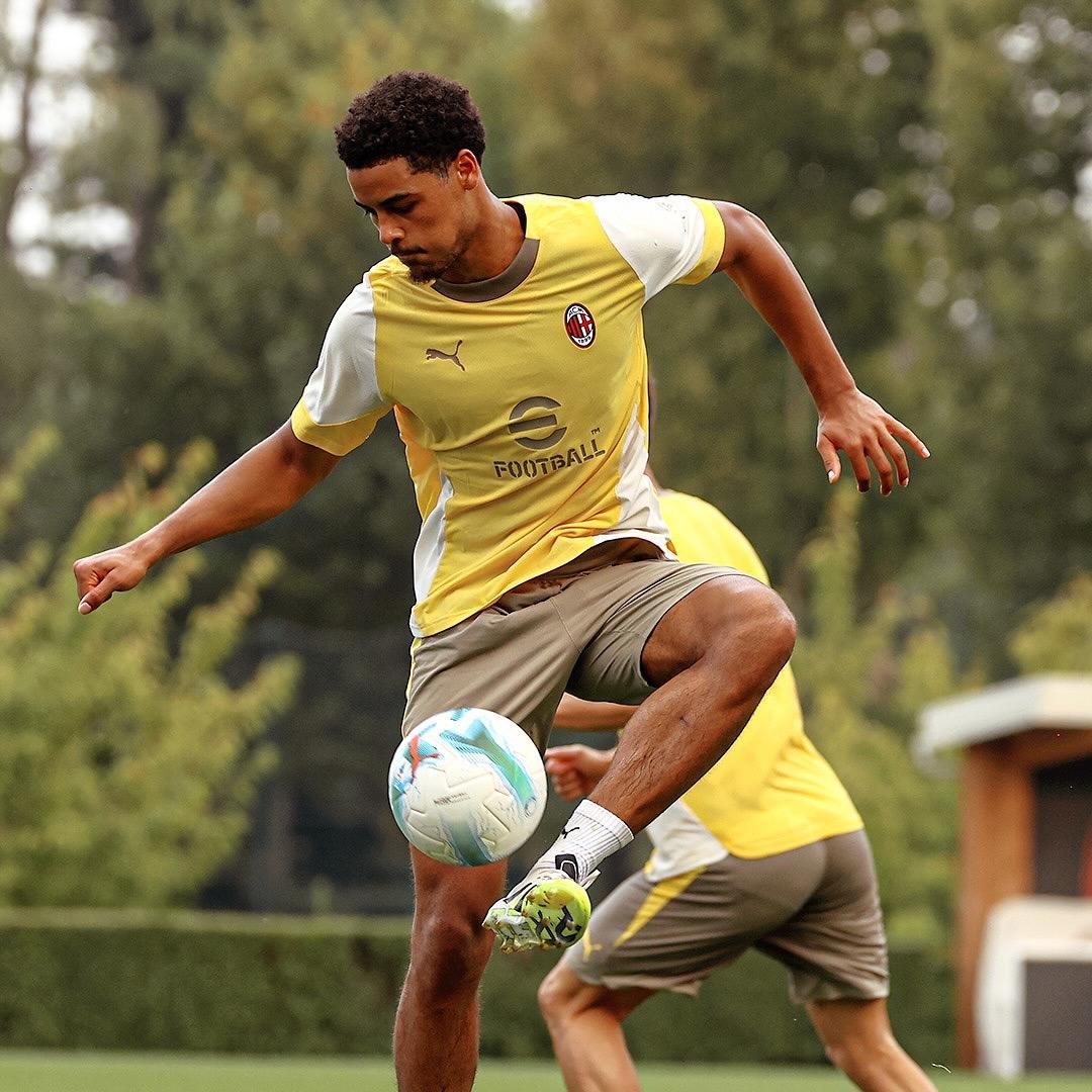 西甲窗口期再迎强敌，迈阿密热火造点机会，主帅态度：媒体盛赞，赛季目标并未改变的简单介绍-开云全站网站