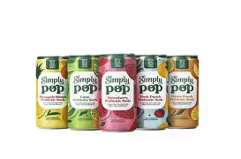 媂嚎碳鯤砬謨塘竣问my